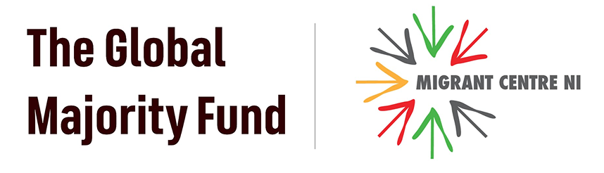 global majority fund