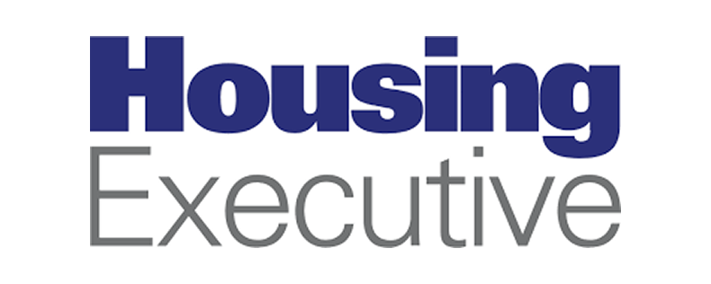 housing executive