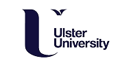 ulster univeristy